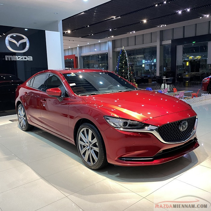 Click thuê xe 4 chỗ Mazda 3S Hà Nội ngay để được giảm giá tại đây