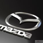 Khám phá ý nghĩa biểu tượng xe Mazda - Thương hiệu xe hơi Nhật Bản
