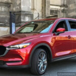Xe Mazda hao xăng phải làm sao - Nguyên nhân và cách khắc phục